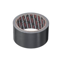 Ізолента Intertool універсальна MULTI TAPE 48мм*10м, армована, Storm 2