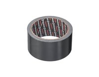 Ізолента Intertool універсальна MULTI TAPE 48мм*10м, армована, Storm