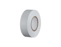 Ізолента Intertool ізоляційна Сантехнічна 25мм*30м*0,125мм, Storm