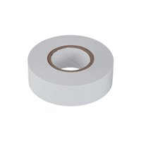 Ізолента Intertool ізоляційна Сантехнічна 25мм*30м*0,125мм, Storm 2