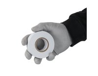 Ізолента Intertool ізоляційна Сантехнічна 25мм*30м*0,125мм, Storm