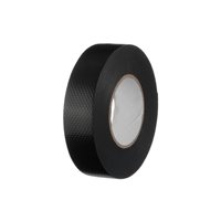 Ізолента Intertool самовулканізуюча 19мм*5м*0,5мм, Storm