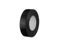 Ізолента Intertool самовулканізуюча 19мм*5м*0,5мм, Storm