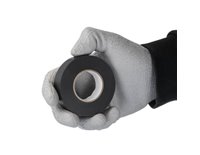 Ізолента Intertool самовулканізуюча 19мм*5м*0,5мм, Storm