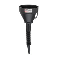 Лійка пластикова Intertool