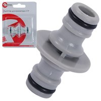 Адаптер для конектора 1/2"