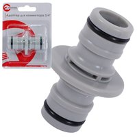 Адаптер для конектора 3/4"
