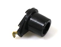 Бегунок ГАЗ-24 (097)