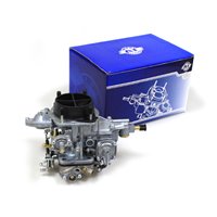 Карбюратор ВАЗ-2105-20 V-1300 двигун 1.3 із вакуум-коректором