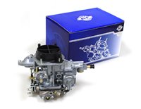 Карбюратор ВАЗ-2105-20 V-1300 двигун 1.3 із вакуум-коректором