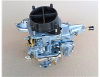 Карбюратор ВАЗ-2105-20 V-1300 двигун 1.3 із вакуум-коректором