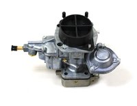 Карбюратор ВАЗ-2107-20 двигун 1.5 и 1.6 з електроклапаном