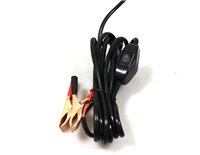 Насос для перекачки топлива 24V D51мм