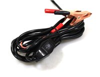 Насос для перекачки топлива 12V D38мм