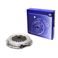 Корзина сцепления ВАЗ-2108