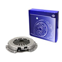 Корзина сцепления ВАЗ-2110