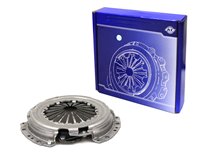 Корзина сцепления ВАЗ-2110