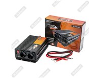 Перетворювач напруги ELEGANT 12V-220V 1000W
