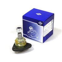 Опора шаровая ГАЗ-3110 верхняя