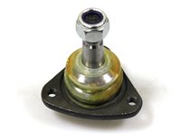Опора шаровая ГАЗ-3110 верхняя
