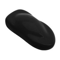 Краска Nowax  Грунт Черный  450мл 2
