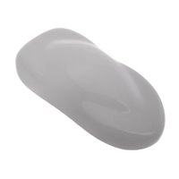 Краска Nowax Акриловая Лак матовый (MATT LACQUER)  450мл 2