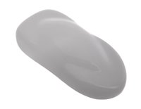 Фарба Nowax Акрилова Лак матовий (MATT LACQUER)  450мл