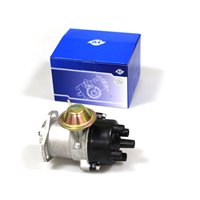 Распределитель зажигания ВАЗ-2108