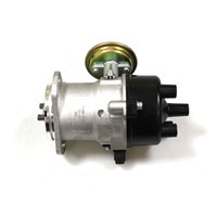 Распределитель зажигания ВАЗ-2108 2