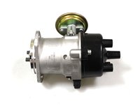 Распределитель зажигания ВАЗ-2108