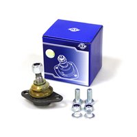 Опора шаровая ВАЗ-2108