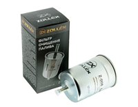 Фільтр паливний ГАЗ-3110, Chery Amulet (трубка) ZOLLEX