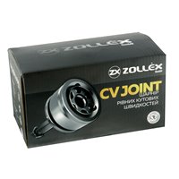 ШРУС ТАВРИЯ ZOLLEX наружный 2