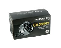 ШРУС ТАВРИЯ ZOLLEX наружный