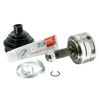 ШРУС ВАЗ-2108 наружный ZOLLEX