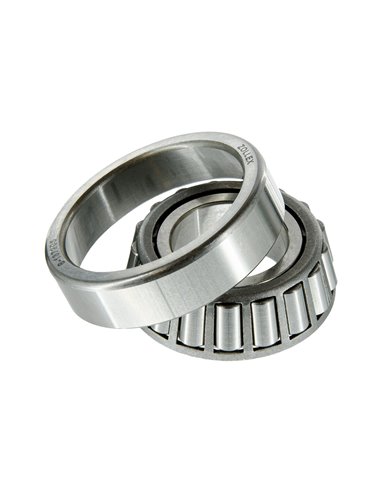 Подшипник ступицы ТАВРИЯ внутрен.(больш) ZOLLEX