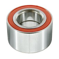 Подшипник ступицы ВАЗ-2108 перед. ZOLLEX