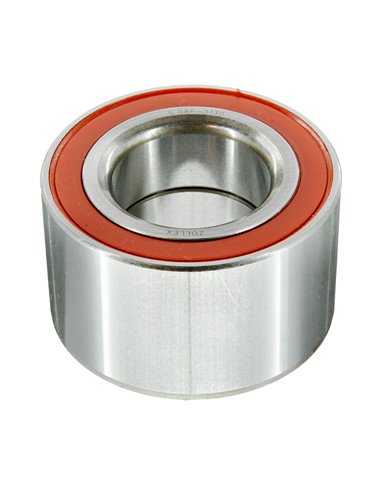 Подшипник ступицы ВАЗ-2108 перед. ZOLLEX
