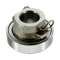Підшипник вижим.ВАЗ-2101 у зборі ZOLLEX посилив