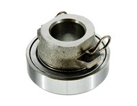 Підшипник вижим.ВАЗ-2101 у зборі ZOLLEX посилив