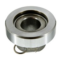 Підшипник вижим.ВАЗ-2101 у зборі ZOLLEX посилив 2