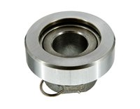 Підшипник вижим.ВАЗ-2101 у зборі ZOLLEX посилив
