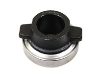 Подшипник выжимной ГАЗ-402/406 СБ (AT 1180-024B)