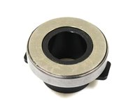 Подшипник выжимной ГАЗ-402/406 СБ (AT 1180-024B)