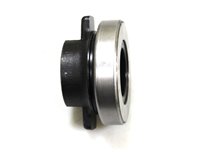 Подшипник выжимной ГАЗ-402/406 СБ (AT 1180-024B)