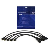 Провода зажигания ТАВРИЯ EPDM пакет (AT 310NE)