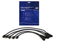 Провода зажигания ТАВРИЯ EPDM пакет (AT 310NE)