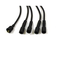 Провода зажигания ТАВРИЯ EPDM пакет (AT 310NE) 2