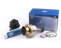 ШРУС LANOS 1.5 AТ внутр