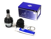 ШРУС LANOS 1.5 AТ внутр